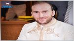 الصحفي محجوب الهمامي في ذمة الله 