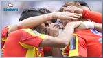 كأس تونس : الترجي يلتحق بالمربع الذهبي