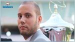 حسين جنيّح مخاطبا اللّاعبين و الجماهير: إرفعوا رؤوكسم فأنتم أبناء النّجم الساحلي 