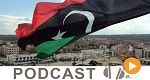 نشرة أخبار السابعة صباحا ليوم الإثنين 20 فيفري 2017