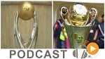 جوهرة سبور الساعة السابعة و النصف صباحاً ليوم الاثنين 20 فيفري 2017