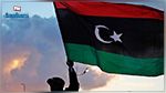 توقيع تونس ومصر والجزائر على مبادرة قائد السبسي لحل الأزمة في ليبيا