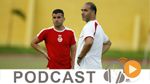 نبّار نيوز ليوم الاثنين 20 فيفري 2017