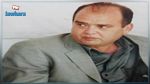 المنصف الشملي في ذمّة اللّه