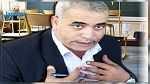 النائب عدنان الحاجي  : لسعد اليعقوبي 