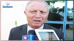 رضا شرف الدين يطمئن جماهير النجم الساحلي