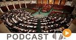 نشرة أخبار السابعة صباحا ليوم الخميس 23 فيفري 2017