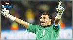 عصام الحضري للبيع على الفايسبوك!