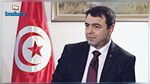 وزير الداخلية : الوضع الأمني في تحسّن واتخذنا كافة الاحتياطات لعودة الإرهابيين
