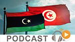نشرة أخبار منتصف الليل ليوم الجمعة 24 فيفري 2017
