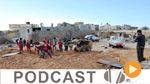 نشرة أخبار السابعة صباحا ليوم الجمعة 24 فيفري 2017