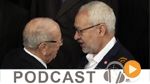 ماللخّر مع دليلة مصدَق ليوم الجمعة 24 فيفري 2017