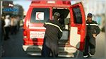 نابل : وفاة امراة اختناقا بالغاز