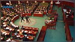 نواب البرلمان يطالبون بامتيازات جديدة