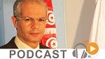 نشرة أخبار منتصف الليل ليوم السبت 25 فيفري 2017