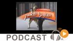 ميكرو جوهرة  ليوم السبت 25 فيفري 2017