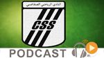 جوهرة سبور الساعة الثانية زوالا ليوم الجمعة 25 فيفري 2017