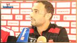 سيف غزال : النجم بطل تونس و سيدافع عن لقبه