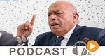 نشرة أخبار منتصف الليل ليوم الأحد 26 فيفري 2017