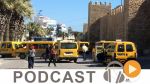 ميكرو جوهرة  ليوم الاثنين 27 فيفري 2017