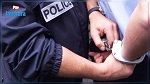 أكودة : الإطاحة بعصابة خطيرة تداهم المتساكنيين في منازلهم تحت تهديد السلاح