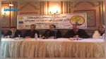 توقيع بروتوكول تنظيم البطولة العربية للأندية الفائزة لكرة اليد 