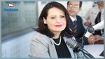 ماجدولين الشارني : الأندية لا تملك الصلاحيات لمنع الجماهير من الدخول للملاعب