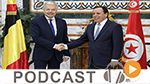 نشرة أخبار منتصف الليل ليوم الخميس 2 مارس 2017