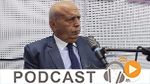 نشرة أخبار منتصف النهار ليوم الجمعة 3 مارس 2019