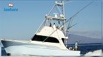منع الصيد الترفيهي البحري : وزارة الفلاحة توضح