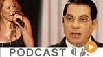 نشرة أخبار منتصف الليل ليوم السبت 4 مارس 2017