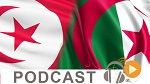 نشرة أخبار منتصف الليل ليوم الأحد 5 مارس 2017