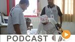 معرض الصحافة ليوم الأحد 5 مارس 2017