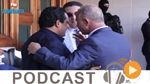 جوهرة سبور الساعة الثامنة و خمسة و اربعون دقيقة ليوم الأحد05 مارس 2017