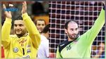  ماجد حمزة و محمد صفر يستأنفان النشاط