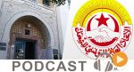 نشرة أخبار السابعة مساء ليوم الأحد 5 مارس 2017