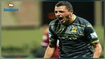 أحمد العكايشي يسجل في هزيمة الإتحاد أمام الهلال 