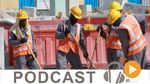 نشرة أخبار منتصف الليل ليوم الإثنين 6 مارس 2017