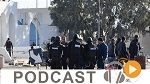 نشرة أخبار منتصف الليل ليوم الثلاثاء 7 مارس 2017