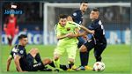 حلم برشلونة بين المعجزة و الوداع