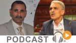 بوليتيكا ليوم الإربعاء 8 مارس 2017