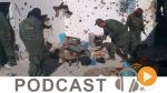 معرض الصحافة ليوم الخميس 9 مارس 2017
