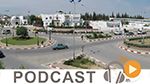 ميكرو جوهرة  ليوم الخميس 9 مارس 2017
