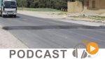 ميكرو جوهرة ليوم الجمعة 10 مارس 2017