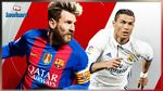 الكلاسيكو الإسباني في ميامي الأمريكية