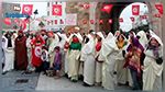 4 بالمائة فقط من التونسيين يحملون جينات عربيّة!