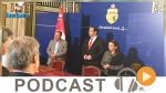    معرض الصحافة ليوم السبت 11 مارس 2017