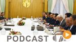 نشرة أخبار السابعة مساء ليوم السبت 11 مارس 2017