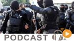  نشرة أخبار منتصف النهار ليوم الأحد 12 مارس 2017