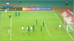 لقطة غريبة في نهائي كأس إفريقيا للأواسط